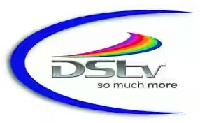 How to Pay For DSTV Using ATM in Nigeria