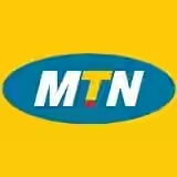 How to Send “Please Call Me Back” On MTN