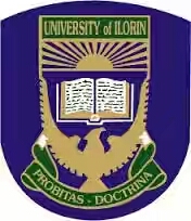 Courses Offered In UNILORIN: Full List