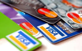 Online Payment in Nigeria: Is It Really Safe?