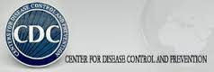 Nigerian Center for Disease Control: What You Need To Know