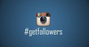 Free Instagram Followers: How to Get Them Easily