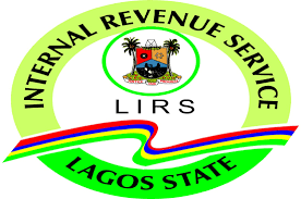 Lagos State Internal Revenue Service