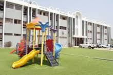 Best Schools in Abuja: Primary & Secondary