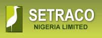 Setraco Nigeria Limited: Important Details