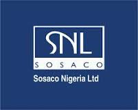 Sosaco Nigeria Limited: Important Details