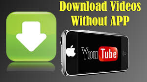 Best Apps for Downloading Movies & Videos from YouTube