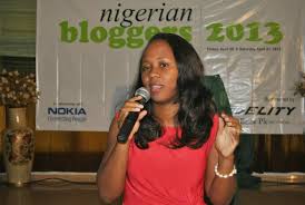 Top 100 Blogs in Nigeria
