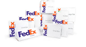 FedEx Nigeria Contact Phone Number & Address Details