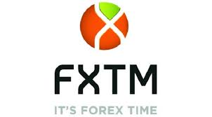Forextime Nigeria: What Do They Stand For?