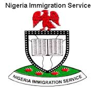 Recruitment In Nigeria Immigration Service