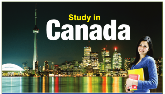 PG Diploma in Canada: How to Enroll