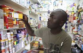 Top Online Pharmacy Stores in Nigeria