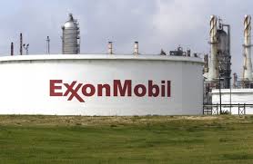 Exxon Mobil Nigeria: See What They Pay
