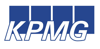 KPMG Nigeria Salary: See What They Pay