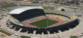 borg-el-arab-stadium