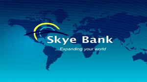 Skye Bank: Recruitment Modalities