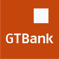 GTBank SORT Code: Get Correct Details Here