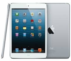 How Much is iPad 4 in Nigeria?