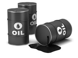 Crude Oil in Nigeria: Discovery, Developments & Projections