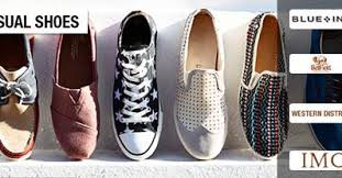Jumia Shoes: Buy Quality Shoes Online at Jumia Nigeria