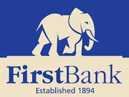 First Bank Nigeria Customer Care Contact