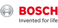 Top Bosch Dealers In Nigeria
