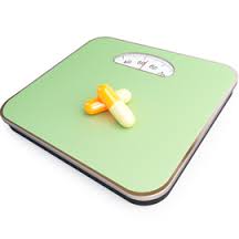 Are Weight Loss Drugs Available in Nigeria?