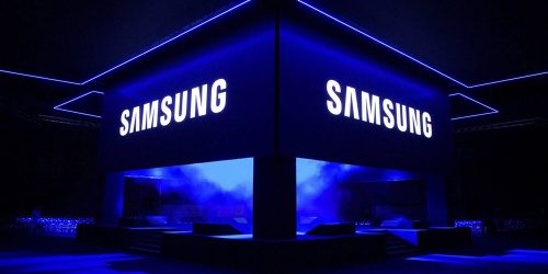 Top Samsung Dealers in Nigeria