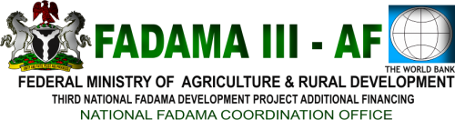 Fadama Farming in Nigeria: What You Need to Know
