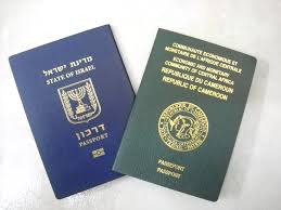 Israel Visa in Nigeria: How to get yours