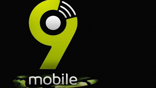 How to Opt Out of 9mobile Data Plans