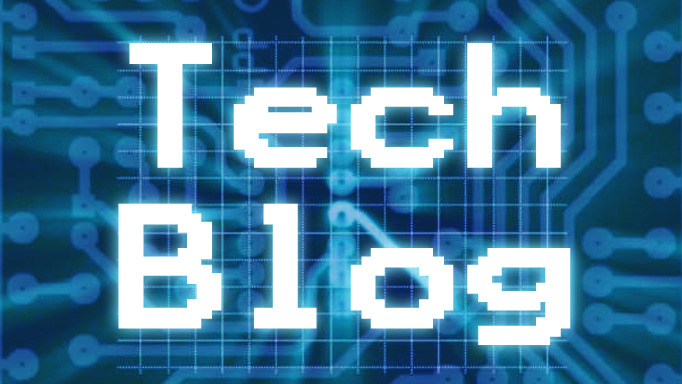 Tech Blogs in Nigeria: The Top 10