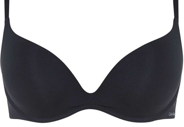 Black Bra Confraternity: The Truths and Myths