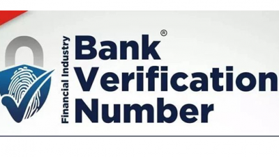 how to check bvn online