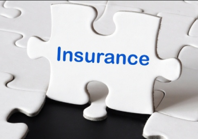 Insurance in Nigeria: All You Need to Know – Nigerian Finder