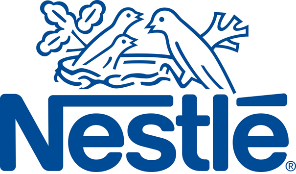 Nestlé Nigeria Products and Factory Locations