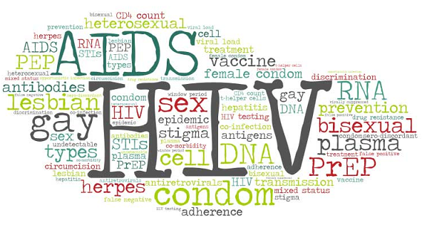 HIV Cure in Nigeria: The Journey So Far