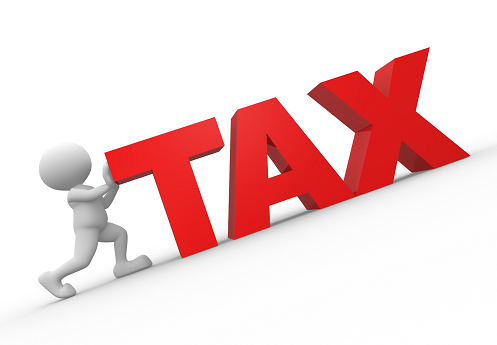 Nigerian Tax Laws: All You Need to Know