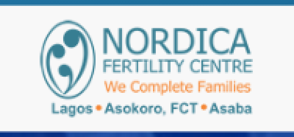 Nordica Fertility Centre: Can They Be Trusted?
