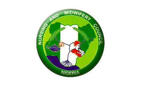 nursing and midwifery council of nigeria license renewal