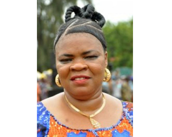 peju ogunmola