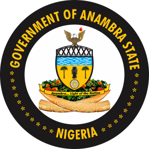 Anambra State Logo: Image, Description & Meaning