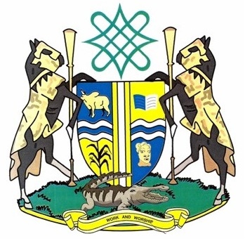 Kaduna State Logo: Image, Description & Meaning