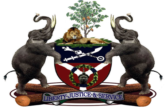 Osun State Logo: Image, Description & Meaning