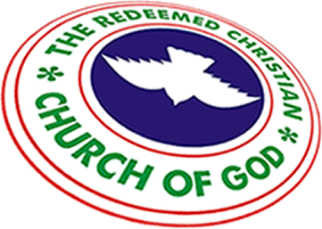 Redeem RCCG Logo Its Description And Meaning Nigerian Finder Redeem RCCG Logo Its Description And Meaning Nigerian Finder