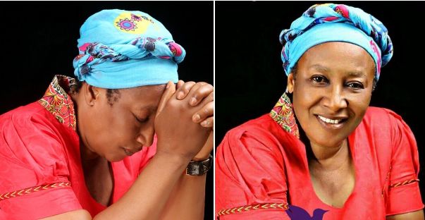 Patience Ozokwor: Biography, Career, Movies & More