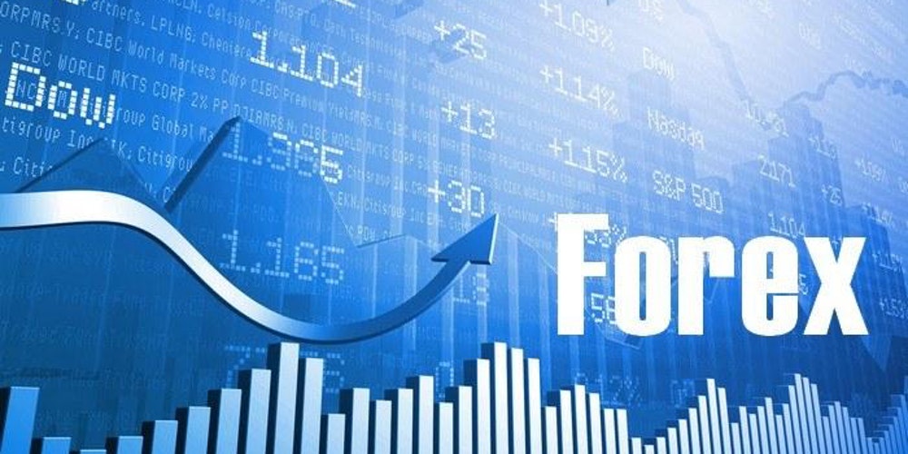 Financika Nigeria the Forex Platform for New Investors