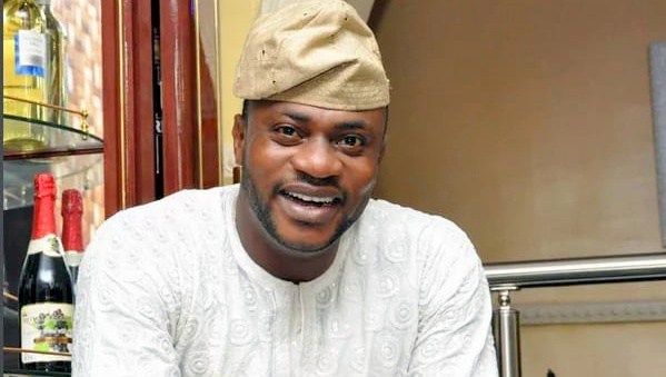 Top 10 Richest Yoruba Actors in Nigeria
