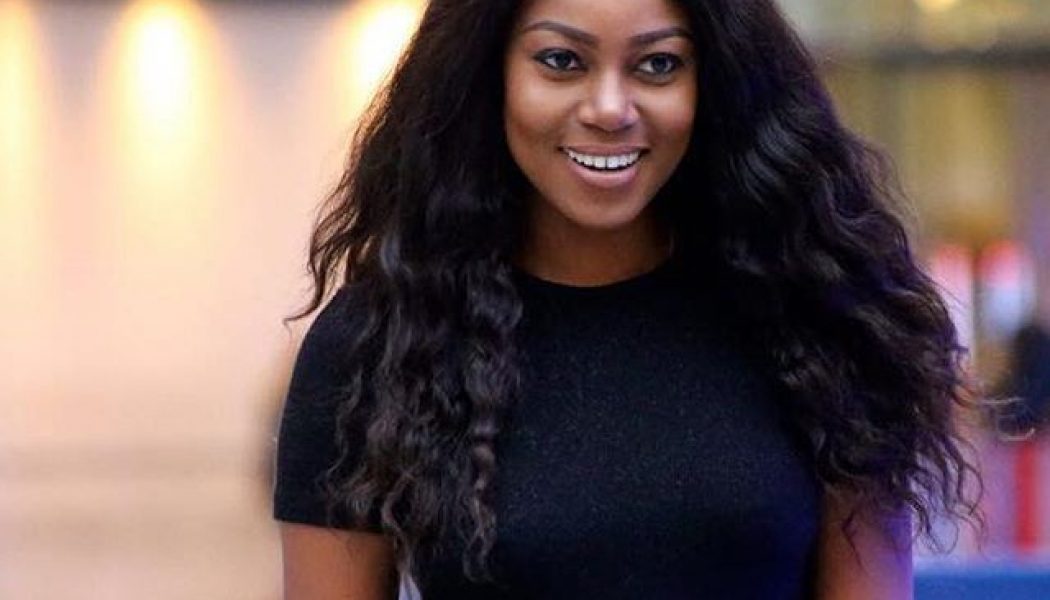 Yvonne Nelson: Biography, Career & Other Details